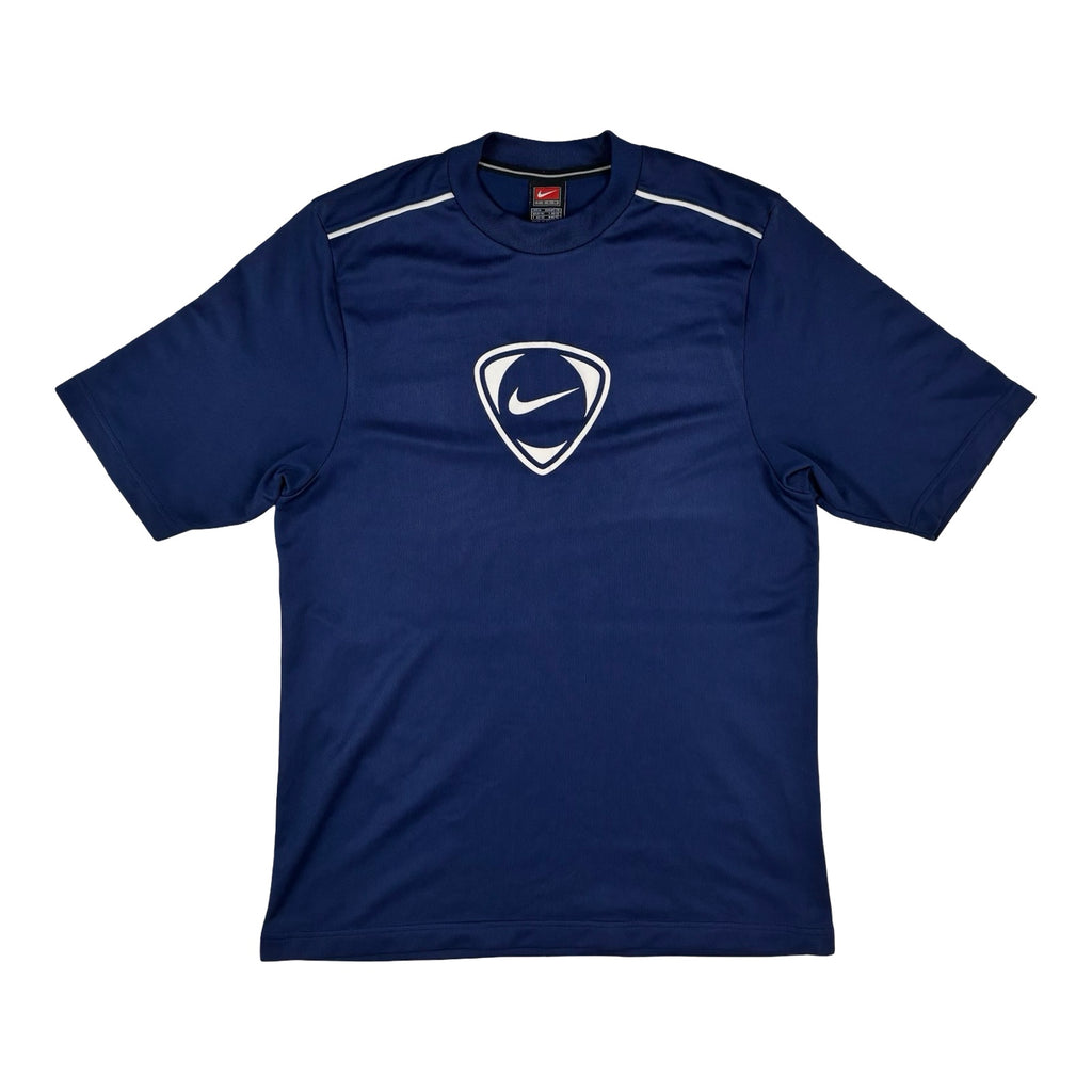 Trikot