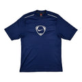 Trikot