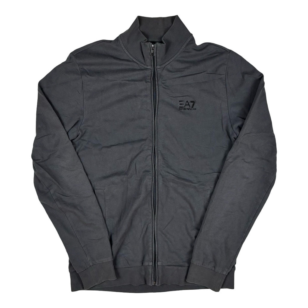 Zipper