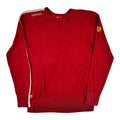 Ferrari Knit Sweater