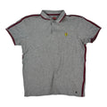 Ferrari Polo