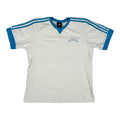 Italien Tee