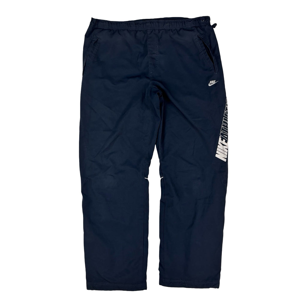 Trackpants