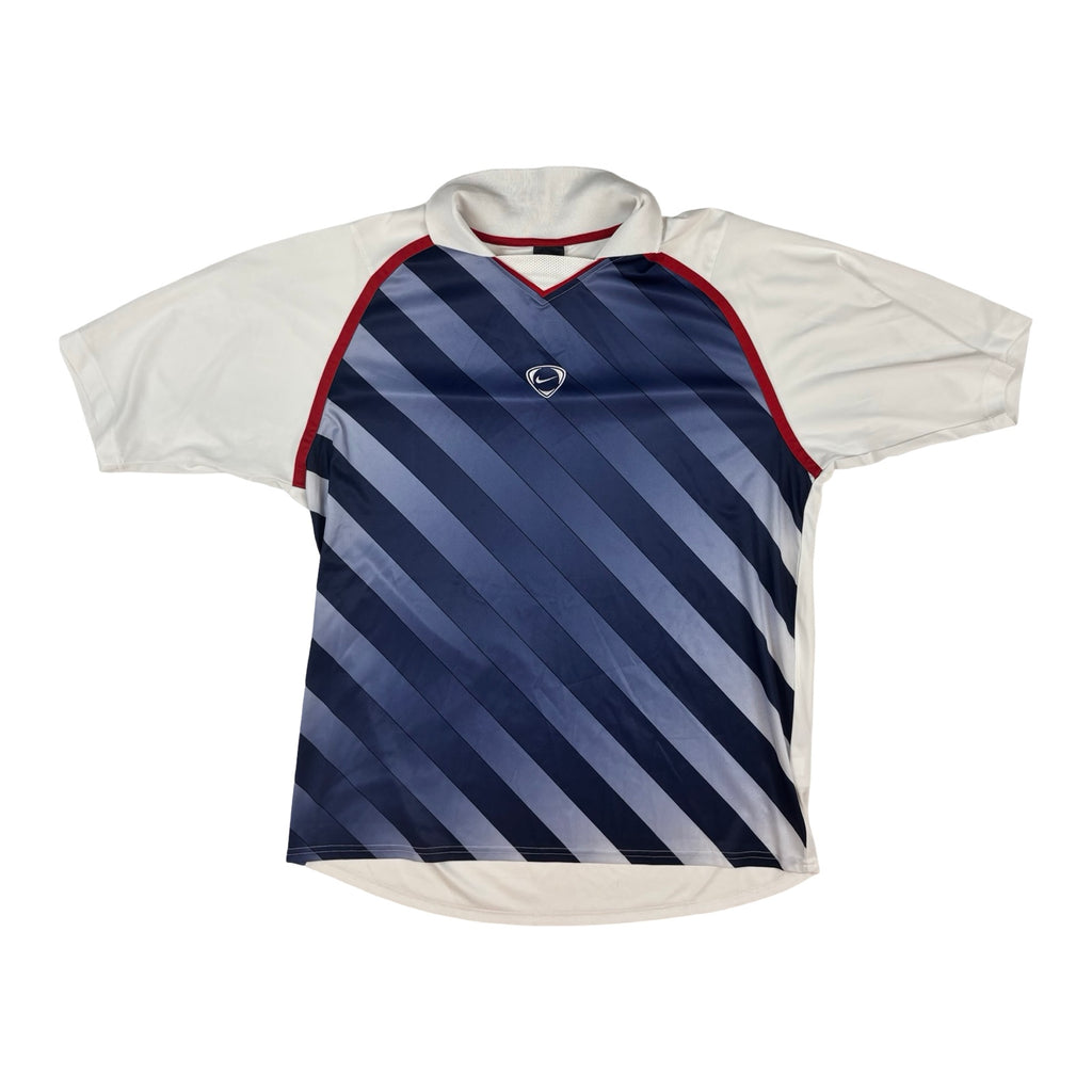 Trikot
