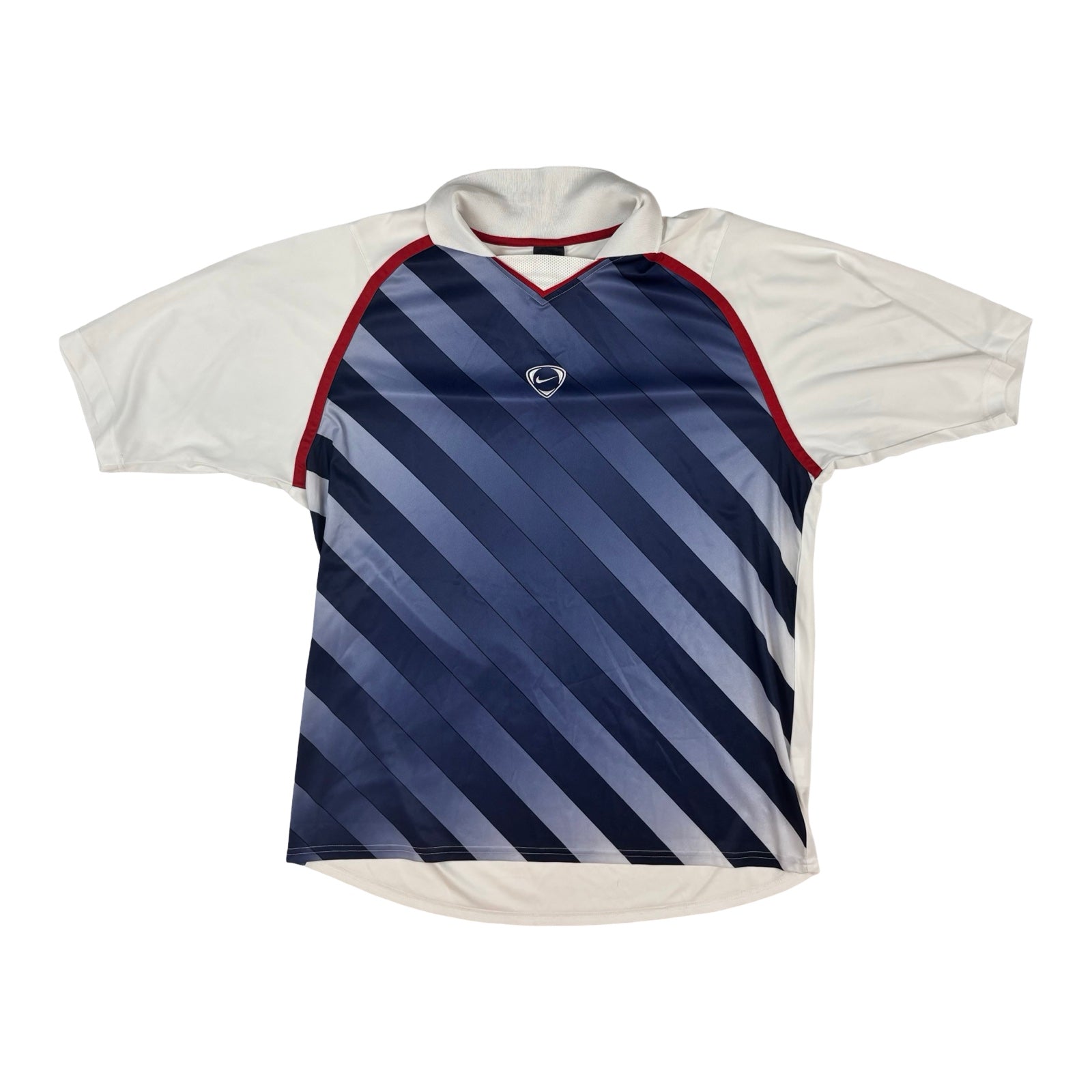 Trikot