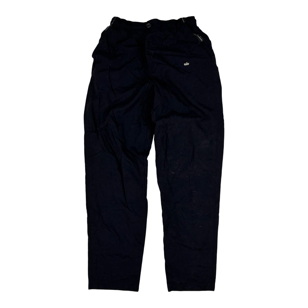 Trackpants