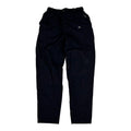 Trackpants
