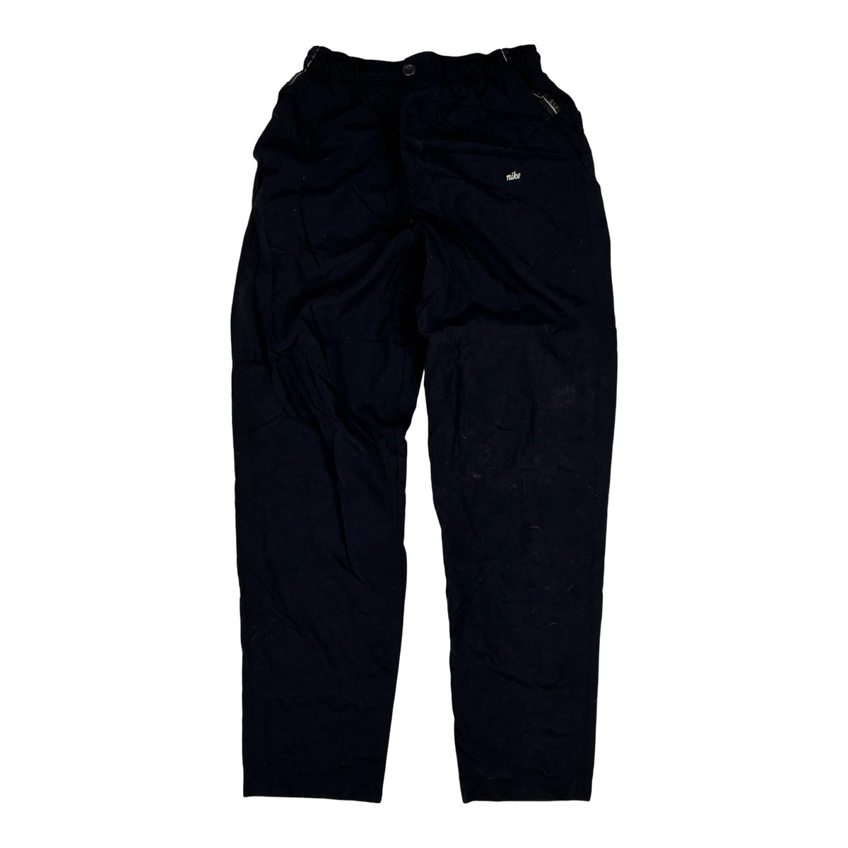Trackpants