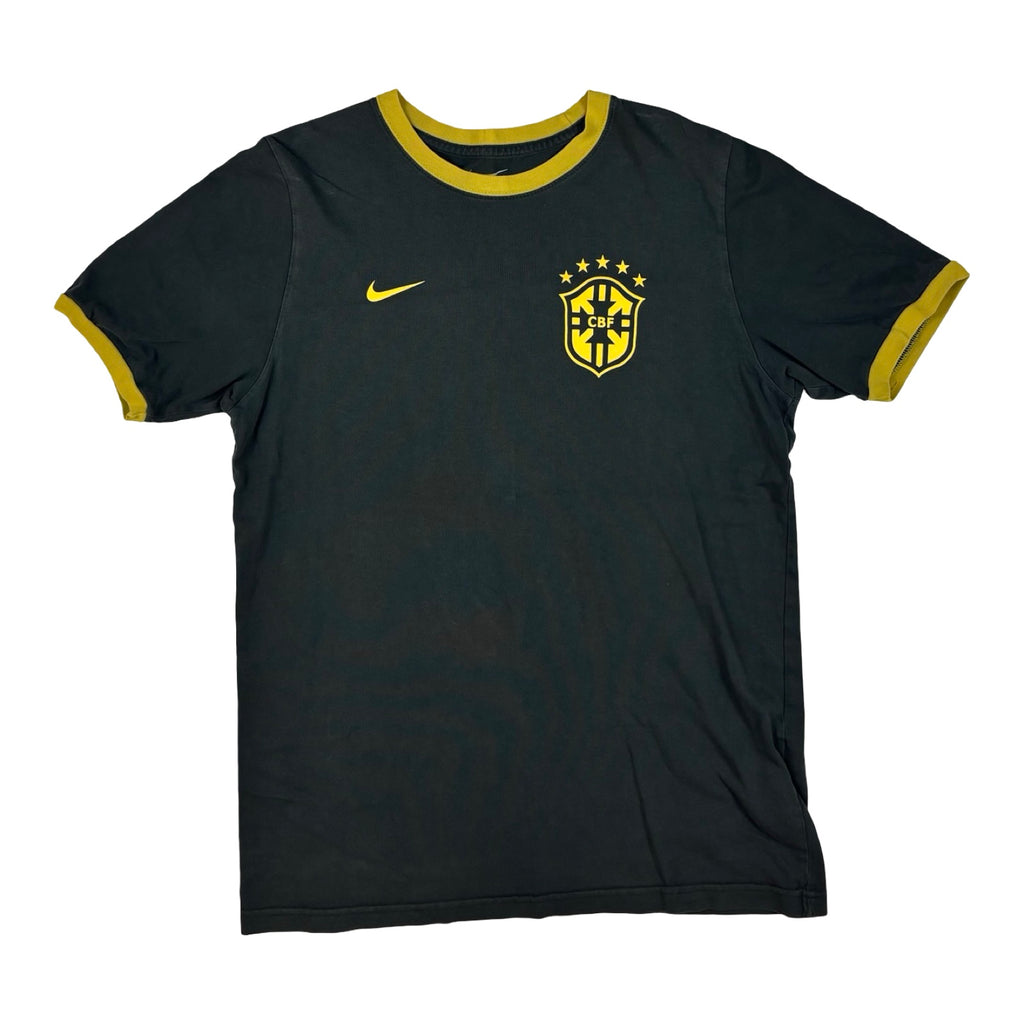 Brasilien Tee