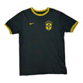 Brasilien Tee