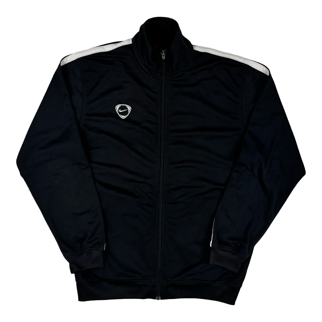 Trainingsjacke