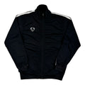 Trainingsjacke