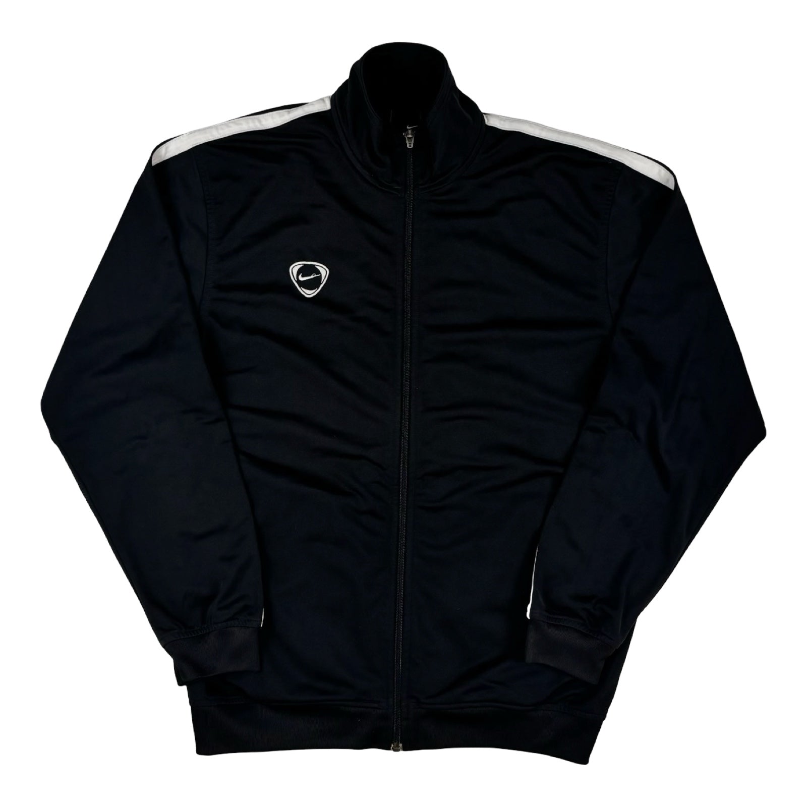 Trainingsjacke