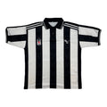 Besiktas Trikot