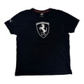 Ferrari Tee