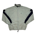Trainingsjacke