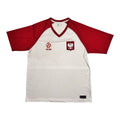 Polen Tee