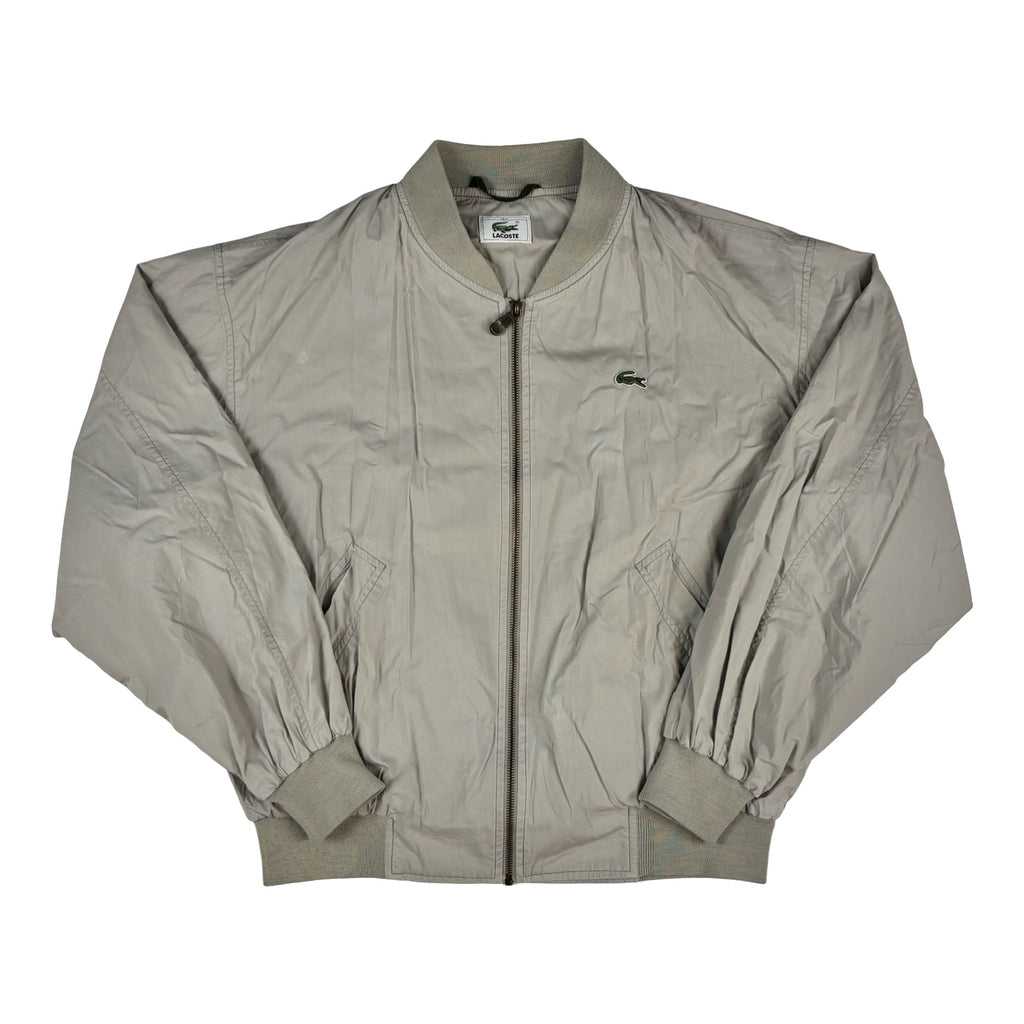 Bomberjacke