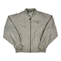 Bomberjacke