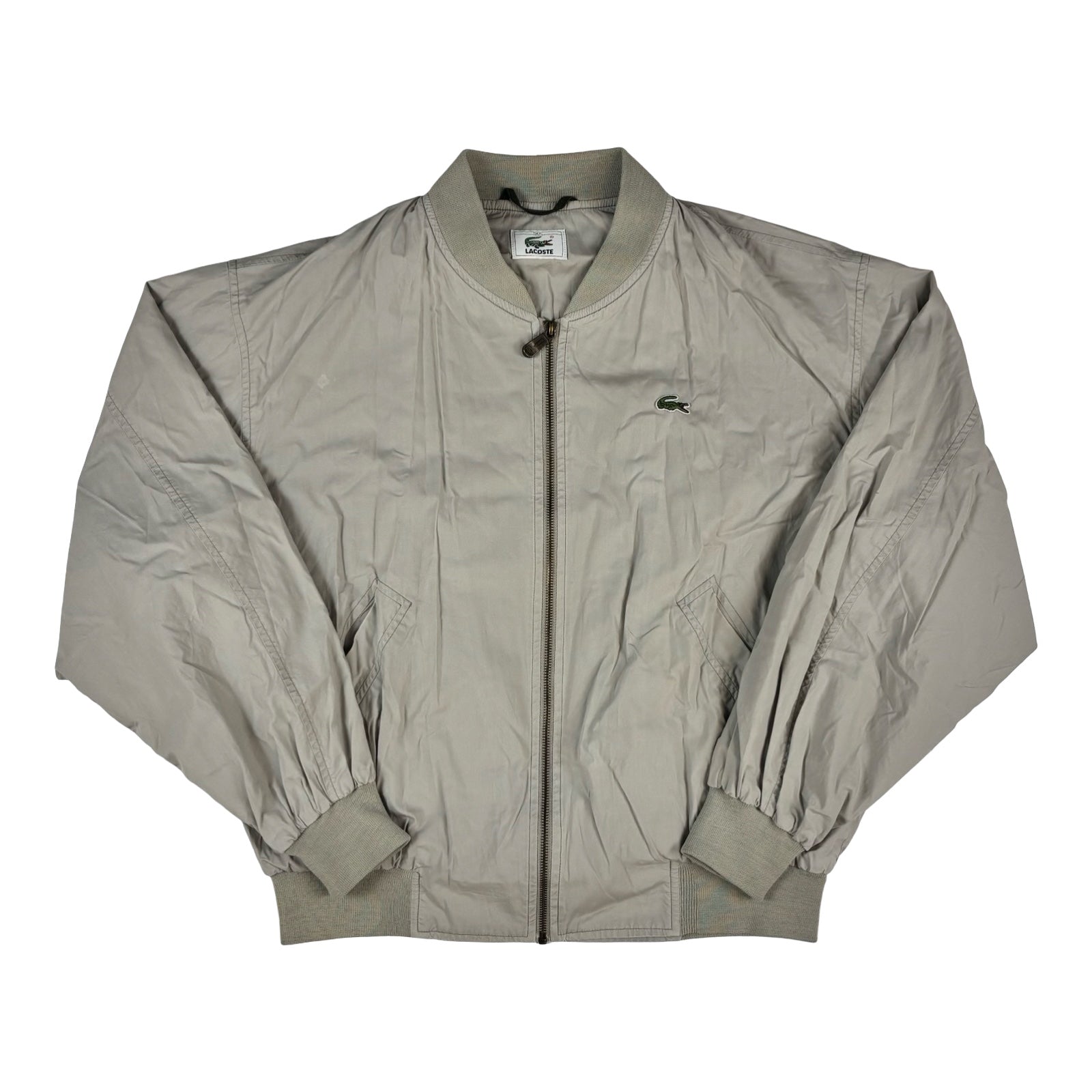Bomberjacke