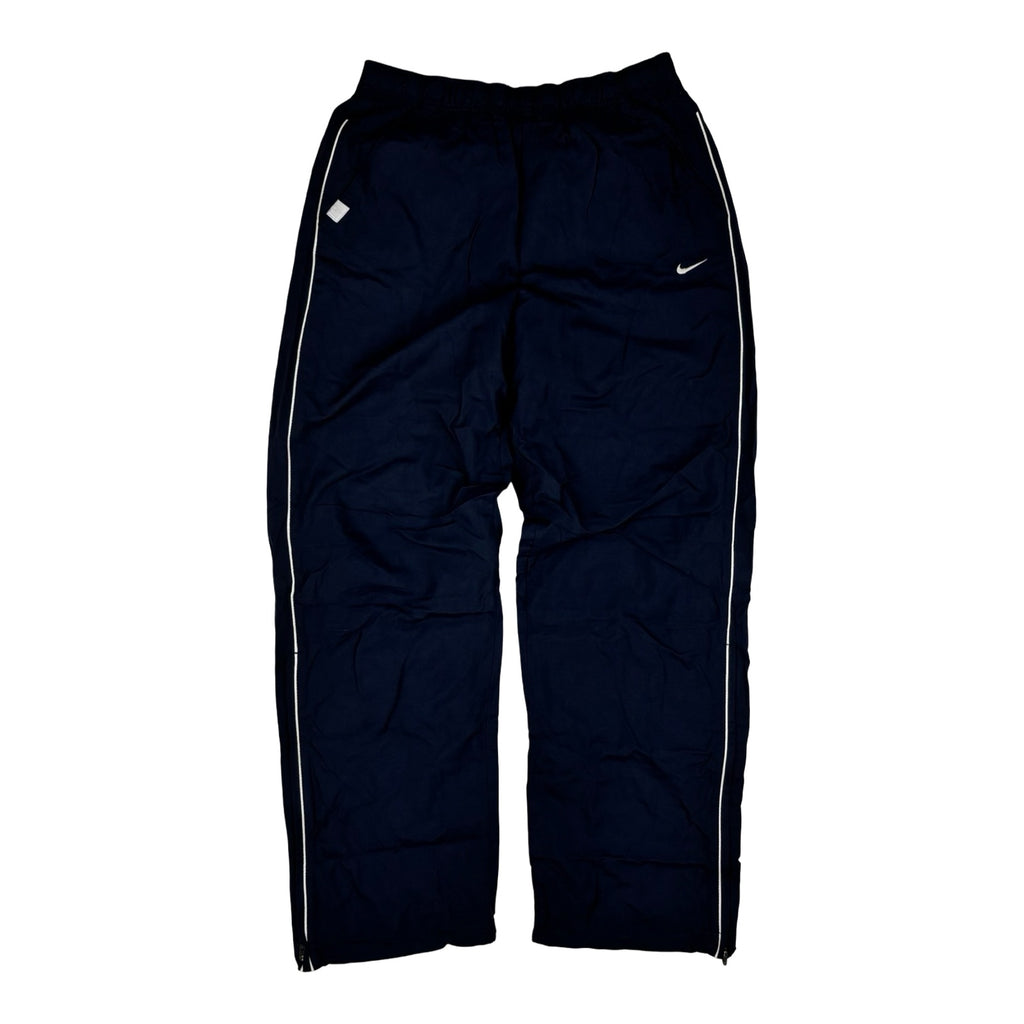 Trackpants