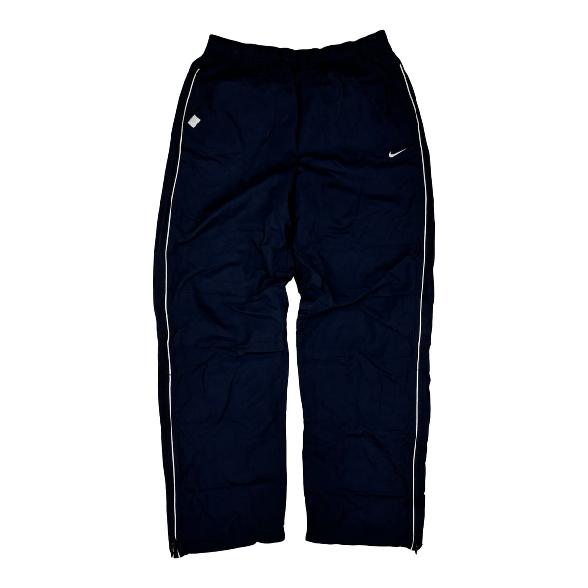 Trackpants