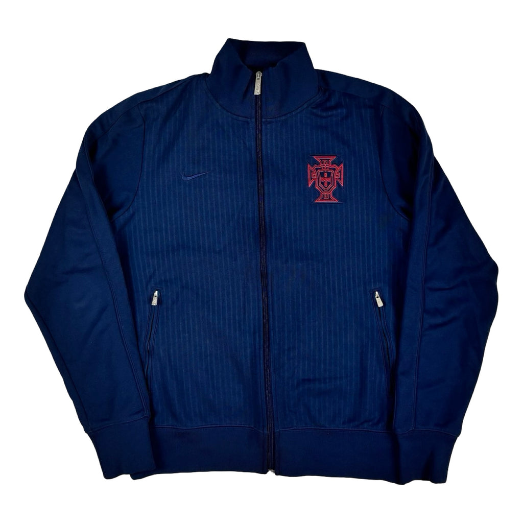 Portugal Trainingsjacke