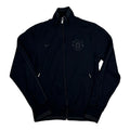 Manchester United Trainingsjacke