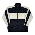 Trainingsjacke