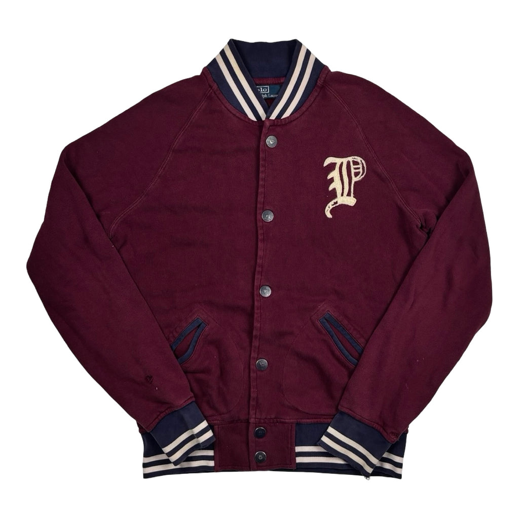 Jacke