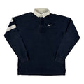 Longsleeve