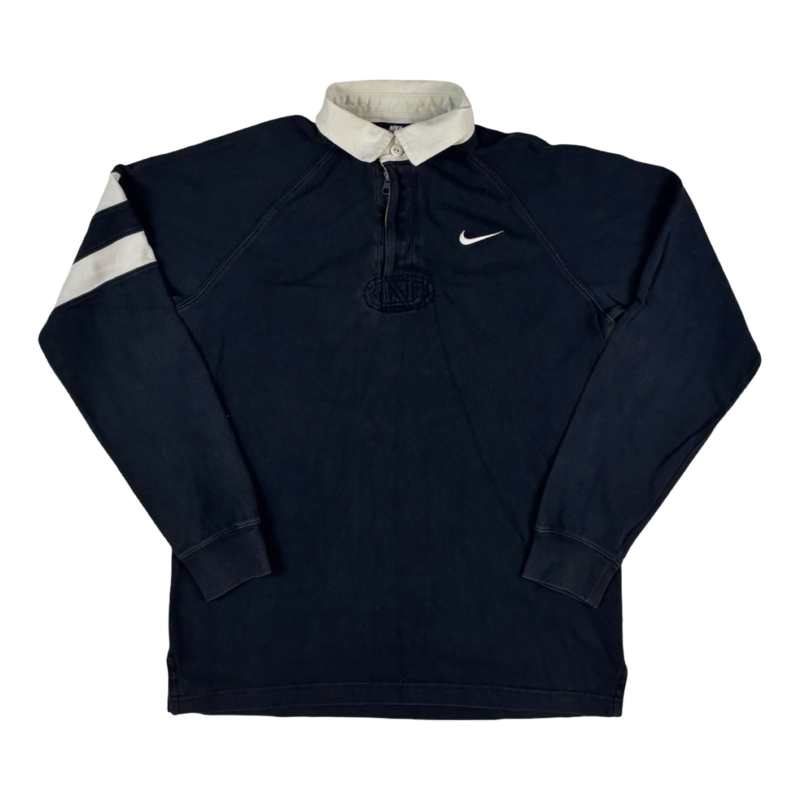 Longsleeve