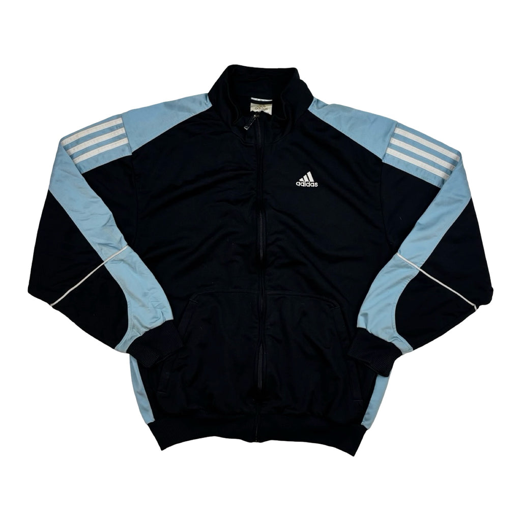 Trainingsjacke