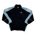 Trainingsjacke