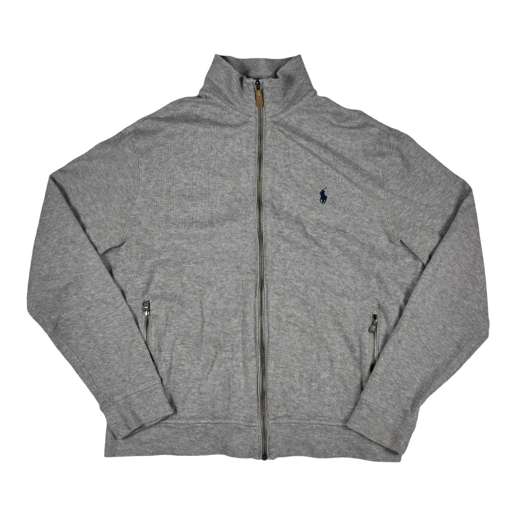 Zipper