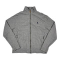Zipper