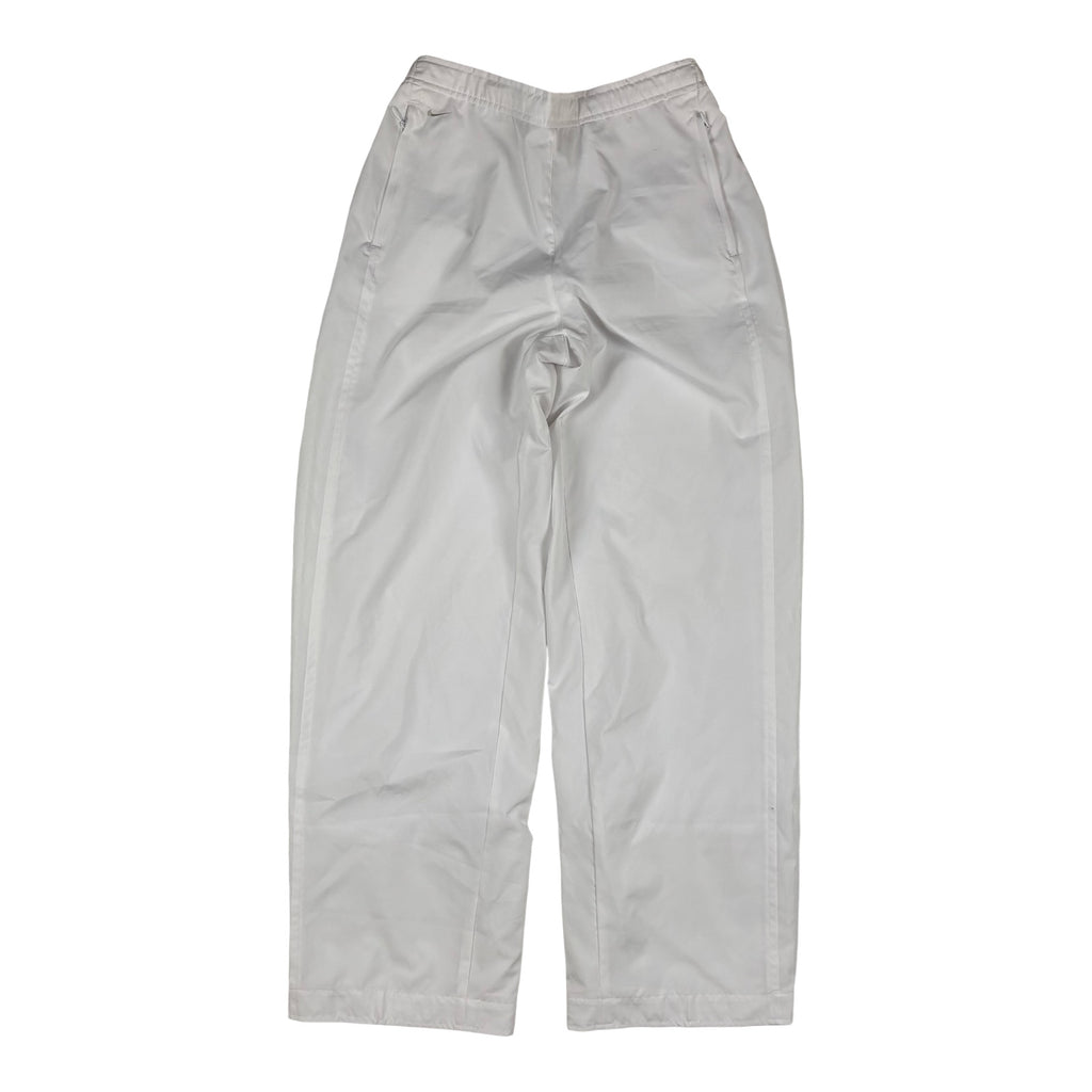Trackpants (W)