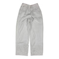 Trackpants (W)