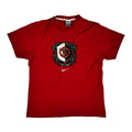 Manchester United Tee