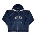 Zipper