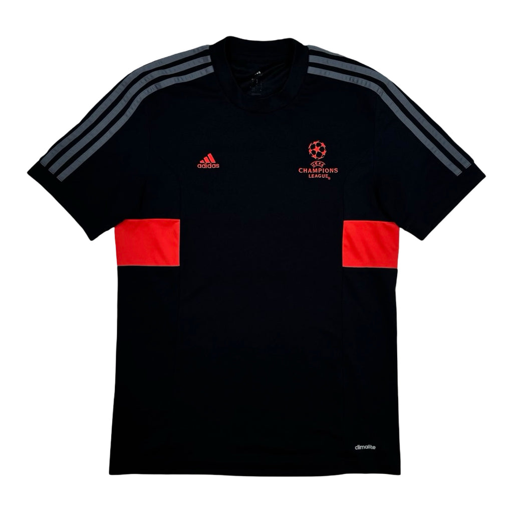 Champions League Tee