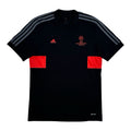 Champions League Tee