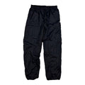 Trackpants