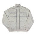 Trainingsjacke