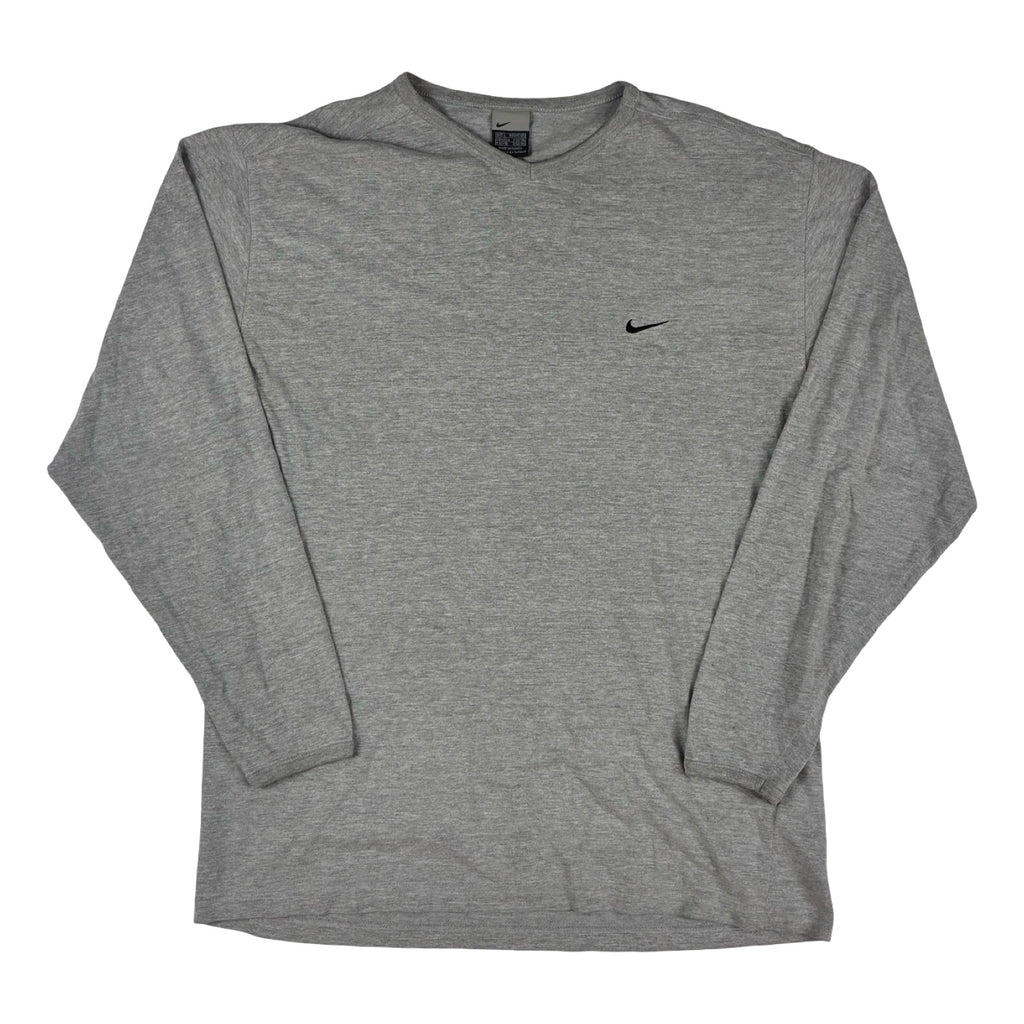 Longsleeve