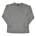 Longsleeve