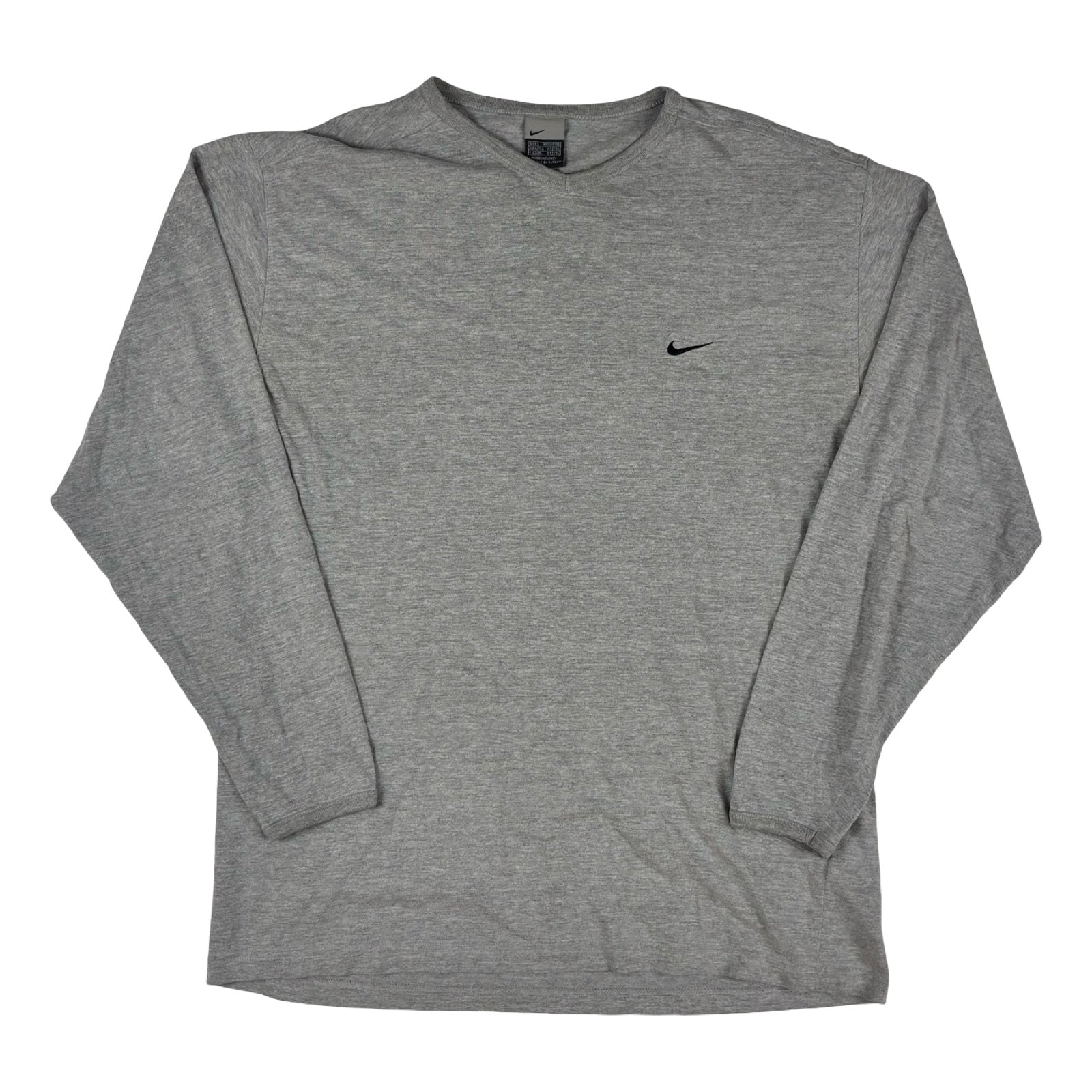 Longsleeve