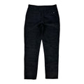 Straight Jeans