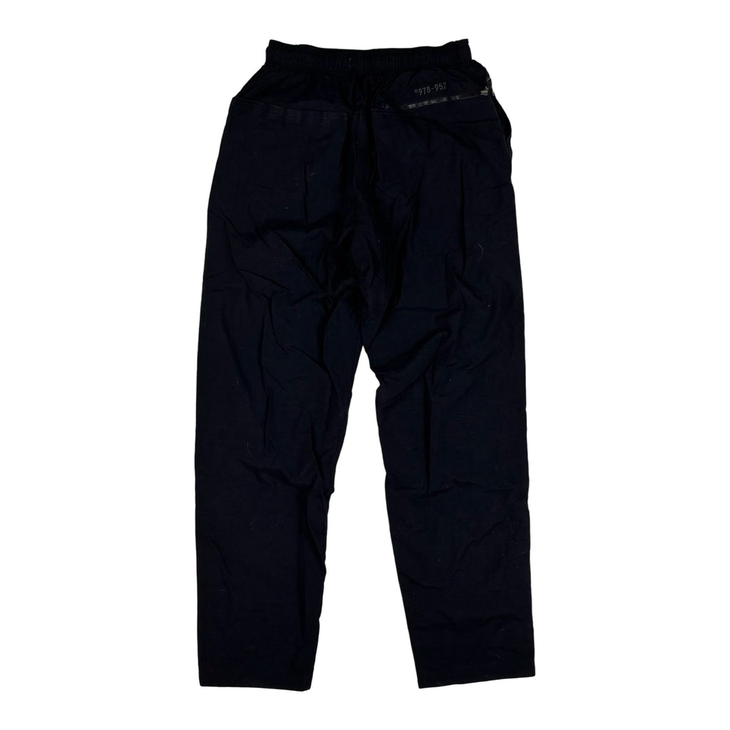 Trackpants