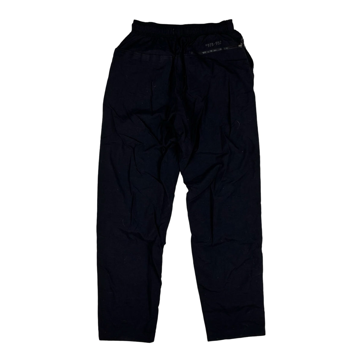 Trackpants